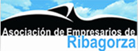 empresarios