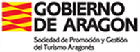 gobierno_aragon