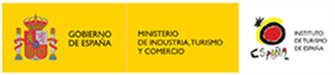 gobierno_españa