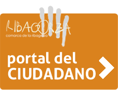 portal ciudadano