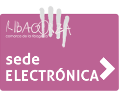 sede electronica