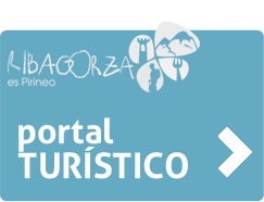 Turismo Ribagorza