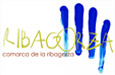 ribagorza