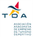 tda