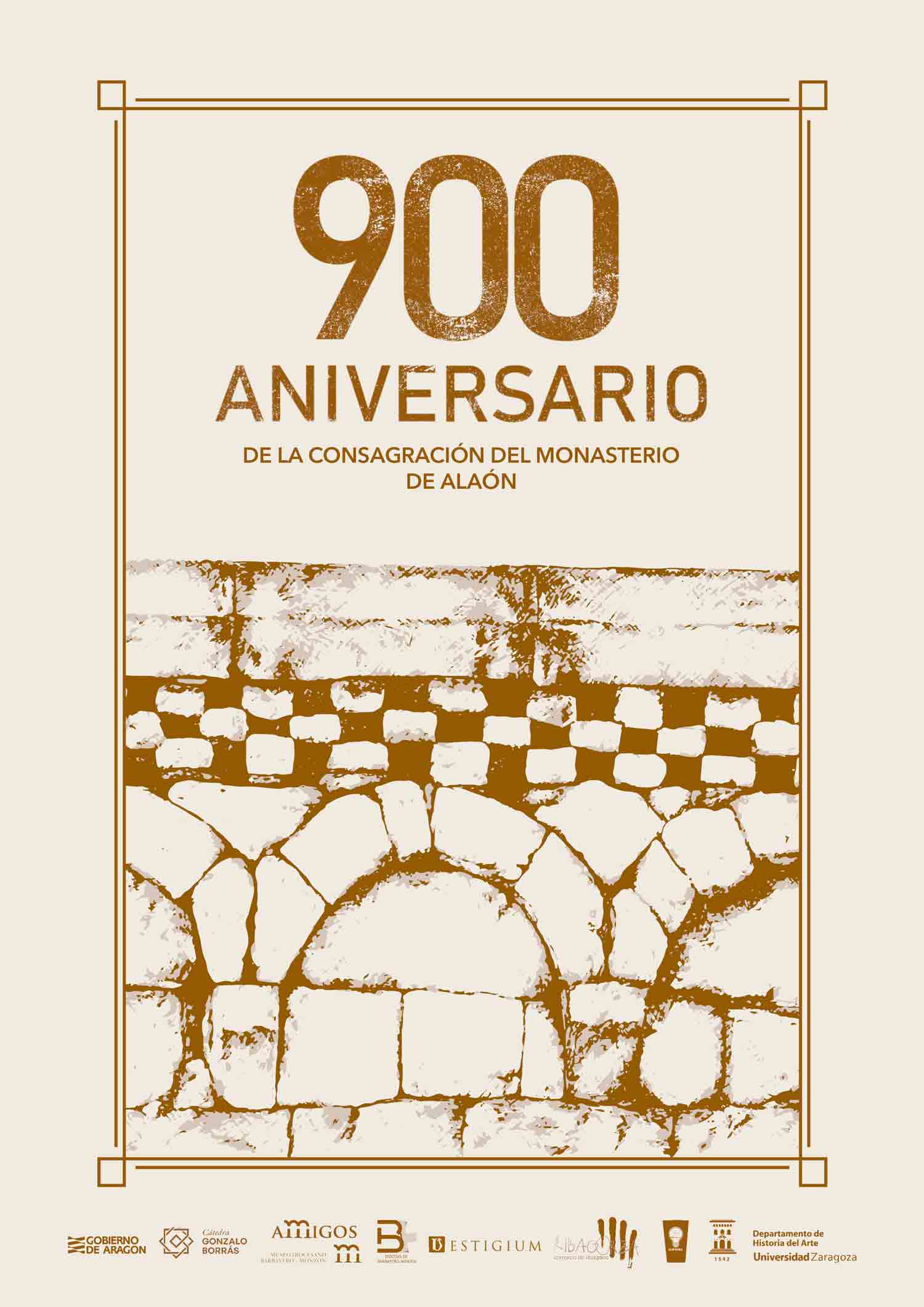 900aniversario