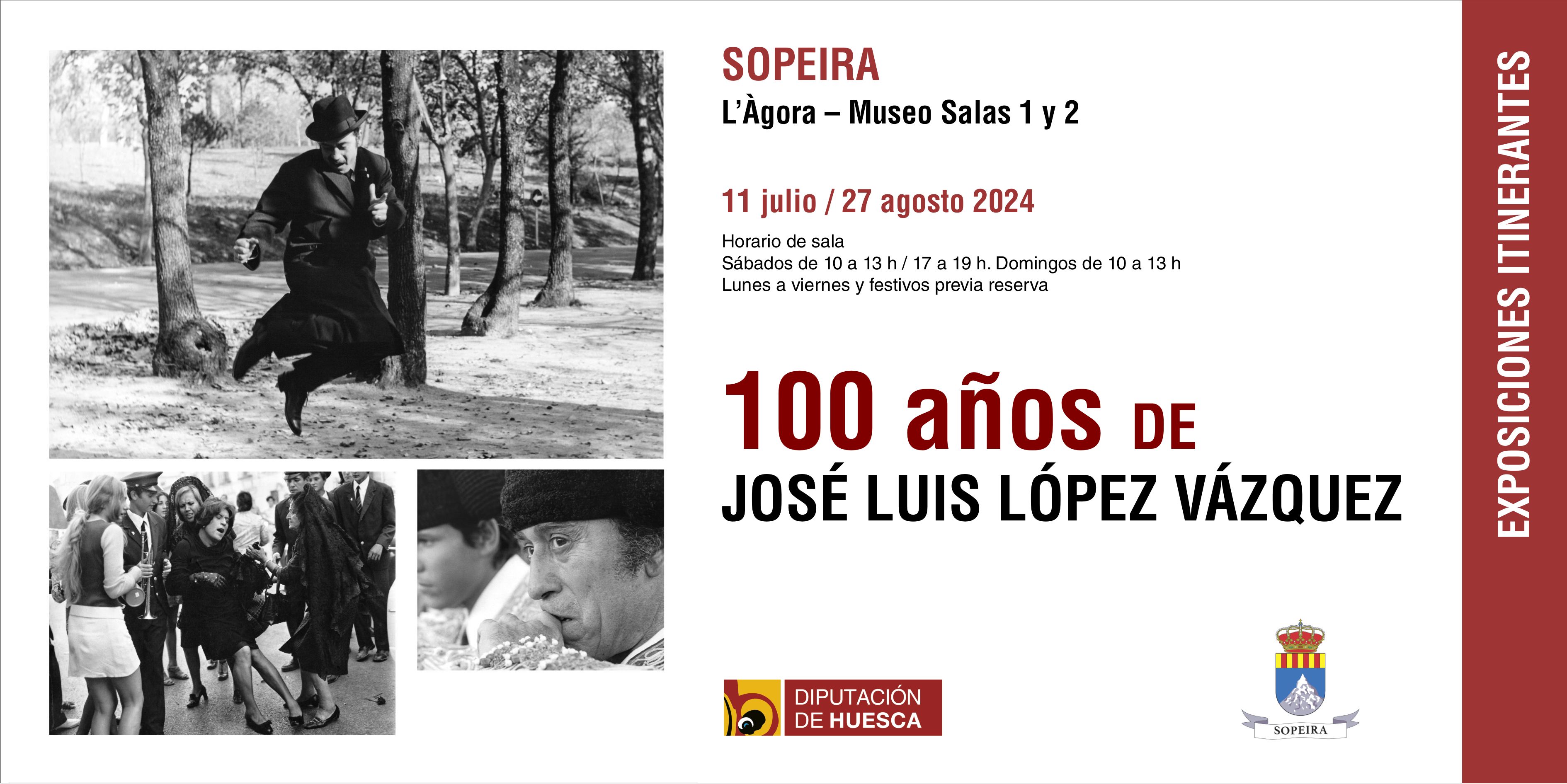 100 López Vázquez SOPEIRA Maquetación 1