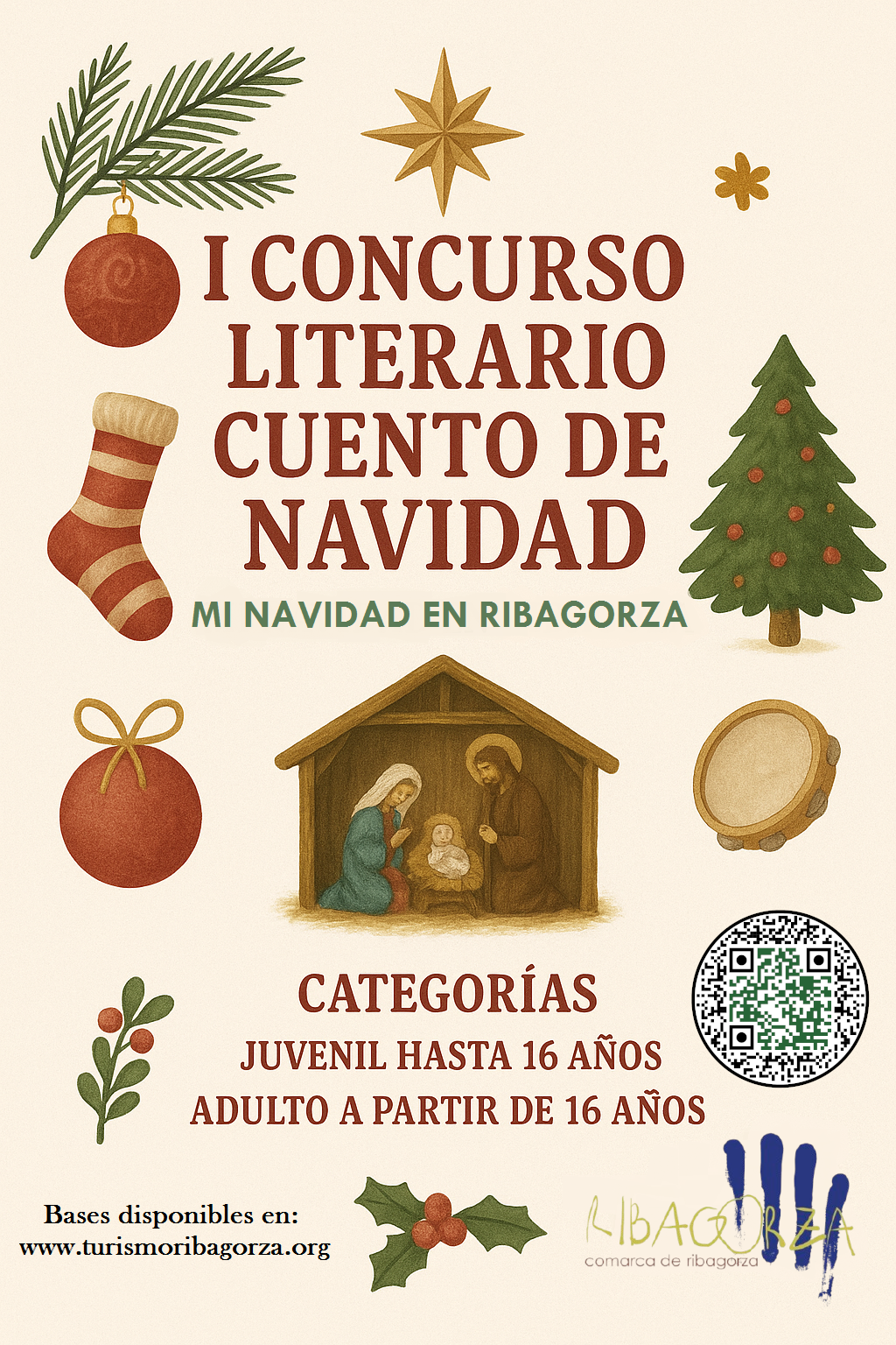 Cartel Navidad1