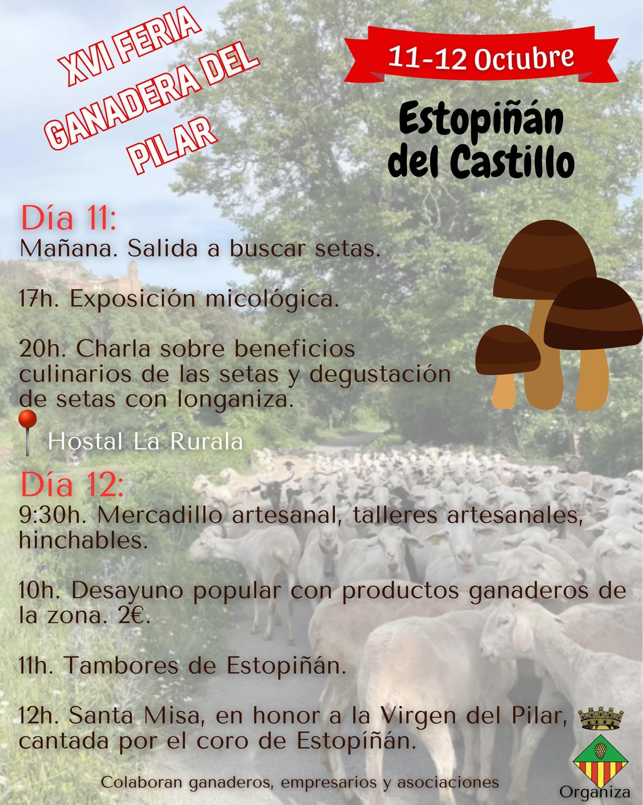 estopiñanfira2025