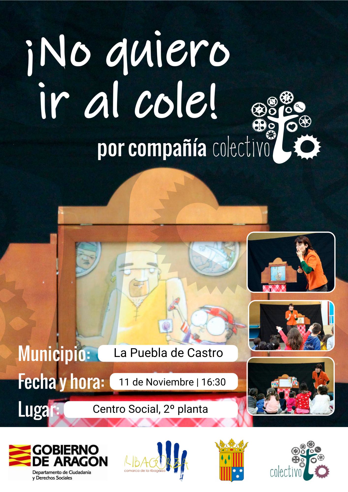 Cartel No quiero ir al cole print 1.pdf1