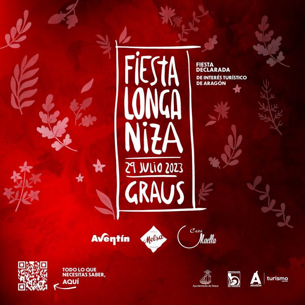 Fiesta-de-la-Longaniza-2023-1024x1024.jpg