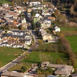 35_castejon_sos_punto_46491