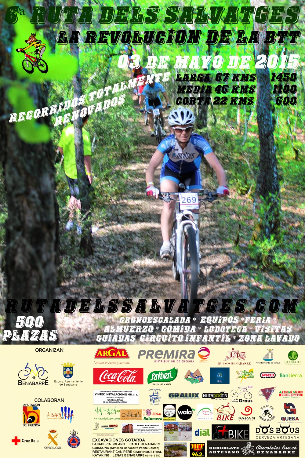 carrera-salvatges-benabarre-benavarri-ruta-btt-ribagorza