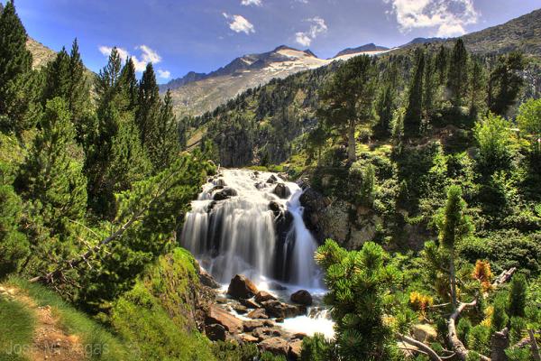 cascada-de-aigualluts