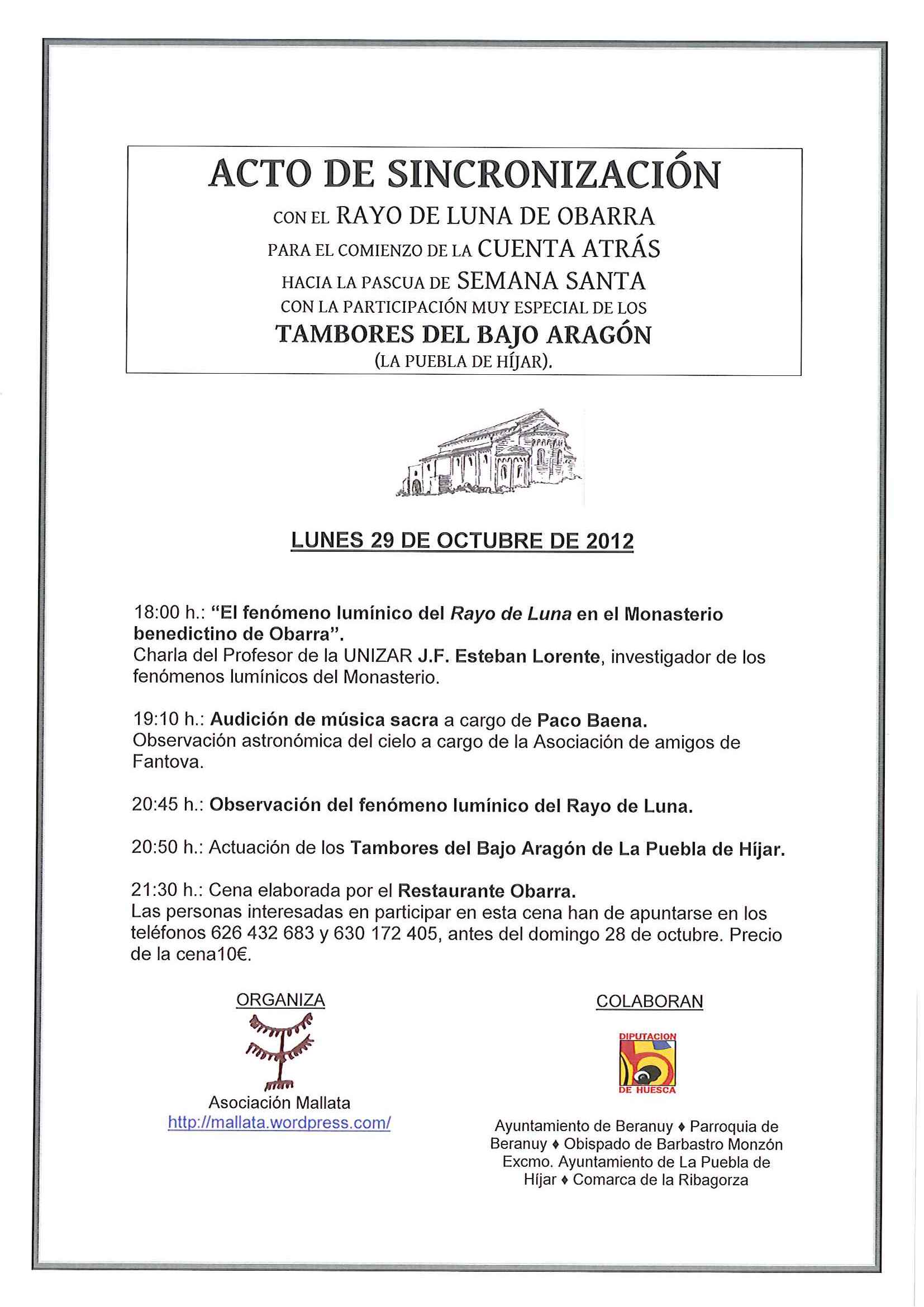 rayo_de_luna_29_octubre