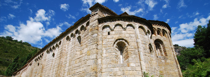 monasterio_obarra