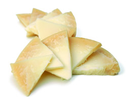 queso01